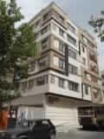 تهرانپارس جدید 1