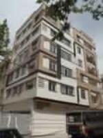 تهرانپارس جدید 2