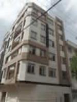 تهرانپارس جدید 4