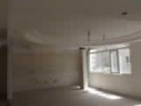 تهرانپارس جدید 5