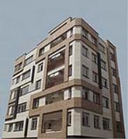 کلیه پروژه ها 2