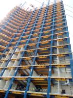 کلیه پروژه ها 8