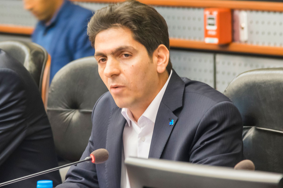 دکتر_مهدی_ابراهیمی