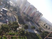 آسمان البرز