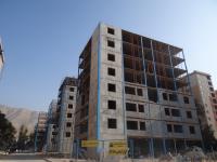 آسمان البرز