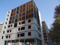 آسمان البرز