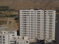 آبشار