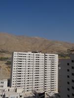 آبشار