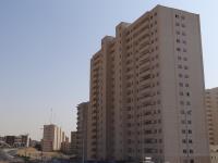 آبشار
