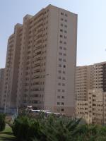 آبشار