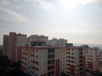 بلوک های  G5، G4 و G3 پروژه آسمان البرز