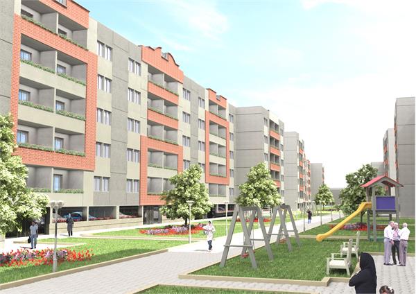 2000 واحدی نفت اهواز 41