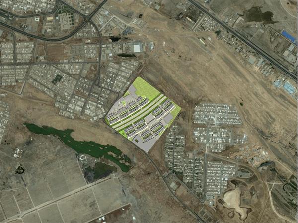 2000 واحدی نفت اهواز 43