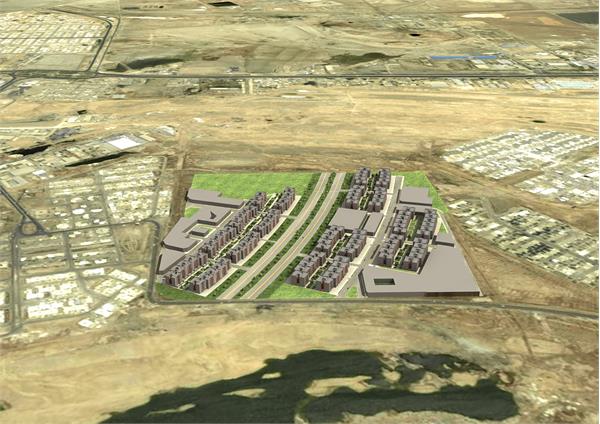 2000 واحدی نفت اهواز 42