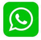 whatsapp icon